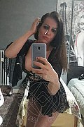 Livorno Trans Alessia Sexy 327 7787643 foto selfie 2