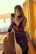 Roma Trans Vip Giovanna 334 1115991 foto selfie 5