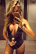 Roma Trans Vip Giovanna 334 1115991 foto selfie 4