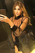 Roma Trans Vip Giovanna 334 1115991 foto selfie 1