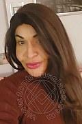 Prato Trans Taina Oliveira 328 5382487 foto selfie 8