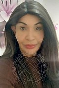 Prato Trans Taina Oliveira 328 5382487 foto selfie 6