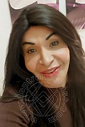 Prato Trans Taina Oliveira 328 5382487 foto selfie 3