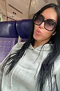 Cagliari Trans Karla Tx 344 5843923 foto selfie 9