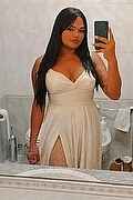 Firenze Trans Monnalisa 353 3729649 foto selfie 1