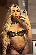 Milano Trans Allanna Rodrigues 327 4977040 foto selfie 17