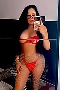 Isernia Trans Beatrizz 353 3246338 foto selfie 6