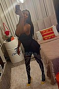 Helsinki Trans Liss 338 4804468 foto selfie 2