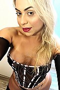 Padova Trans Gabriella Spears 328 7538585 foto selfie 5