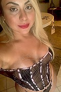 Padova Trans Gabriella Spears 328 7538585 foto selfie 6