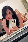 Rimini Trans Anastasia Reali 348 7367507 foto selfie 3