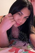 Rimini Trans Anastasia Reali 348 7367507 foto selfie 1