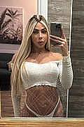 Milano Trans Allanna Rodrigues 327 4977040 foto selfie 16