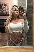 Milano Trans Allanna Rodrigues 327 4977040 foto selfie 15