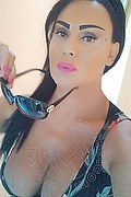 Lamezia Terme Trans Eva Bellucci Italianissima 366 2055808 foto selfie 17