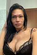 Brescia Trans Michelle Gomes Pornostar 389 9131177 foto selfie 1