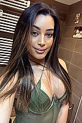 Bologna Trans Iris Araujo 388 4577638 foto selfie 11