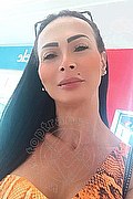 Prato Trans Bruna Lopez 331 3346581 foto selfie 4