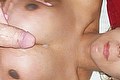Milano Trans Leysi Mishelle 388 1553206 foto selfie 25