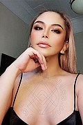 Roma Trans Asia Ruru 351 4879238 foto selfie 16