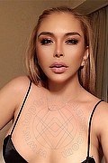 Roma Trans Asia Ruru 351 4879238 foto selfie 15