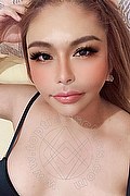 Roma Trans Asia Ruru 351 4879238 foto selfie 12