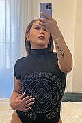 Roma Trans Asia Ruru 351 4879238 foto selfie 6