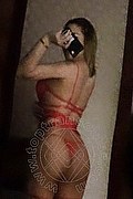 Roma Trans Asia Ruru 351 4879238 foto selfie 5