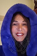 Udine Trans Federica Class Novit� 345 4677234 foto selfie 3