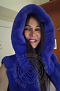 Udine Trans Federica Class Novit� 345 4677234 foto selfie 1