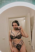 Sassari Trans Rachele 388 4918776 foto selfie 5