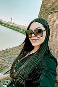 Sassari Trans Rachele 388 4918776 foto selfie 3