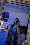 Sassari Trans Rachele 388 4918776 foto selfie 2