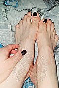 Sassari Trans Rachele 388 4918776 foto selfie 8