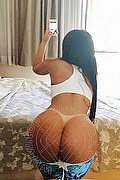 Grosseto Trans Linda 351 1748930 foto selfie 4