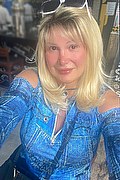 Lido Di Dante Trans Yasmin Angel 393 0598363 foto selfie 6