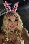 Lido Di Dante Trans Yasmin Angel 393 0598363 foto selfie 1