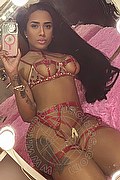 Grosseto Trans Nathalie Pocahontas 347 3690081 foto selfie 21