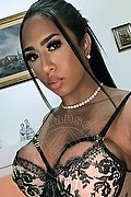 Grosseto Trans Nathalie Pocahontas 347 3690081 foto selfie 10