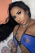 Grosseto Trans Nathalie Pocahontas 347 3690081 foto selfie 15