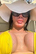 Mantova Trans Helena Dias 327 9339241 foto selfie 9