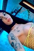 Mantova Trans Helena Dias 327 9339241 foto selfie 6