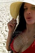 Mantova Trans Helena Dias 327 9339241 foto selfie 8