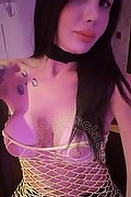 Mantova Trans Helena Dias 327 9339241 foto selfie 3