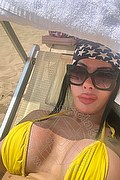 Mantova Trans Helena Dias 327 9339241 foto selfie 10