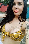 Mantova Trans Helena Dias 327 9339241 foto selfie 2