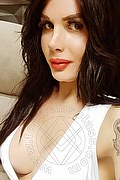 Mantova Trans Helena Dias 327 9339241 foto selfie 1