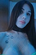 Mantova Trans Helena Dias 327 9339241 foto selfie 5
