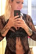Caltanissetta Trans Katherine 333 1238346 foto selfie 8