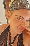 Caltanissetta Trans Katherine 333 1238346 foto selfie 4